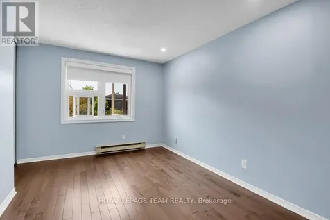 2 Terrace Drive Ottawa ON K2H 9H9