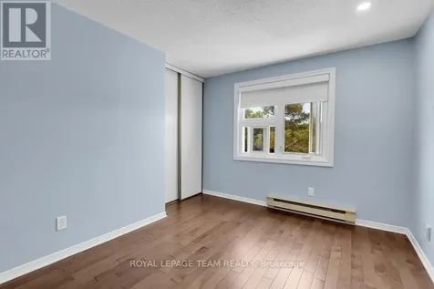 2 Terrace Drive Ottawa ON K2H 9H9