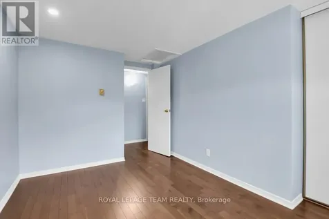 2 Terrace Drive Ottawa ON K2H 9H9
