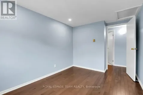 2 Terrace Drive Ottawa ON K2H 9H9