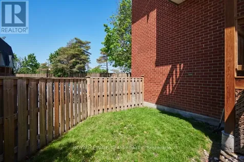 2 Terrace Drive Ottawa ON K2H 9H9