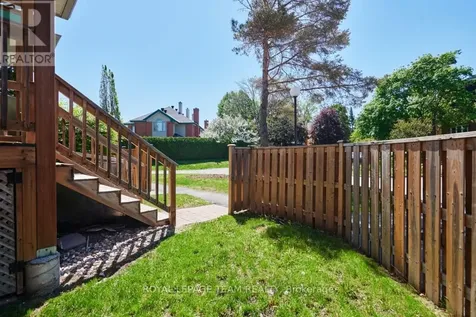 2 Terrace Drive Ottawa ON K2H 9H9