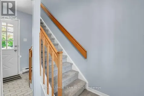2 Terrace Drive Ottawa ON K2H 9H9