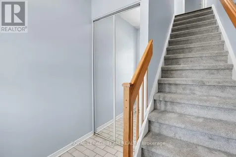 2 Terrace Drive Ottawa ON K2H 9H9