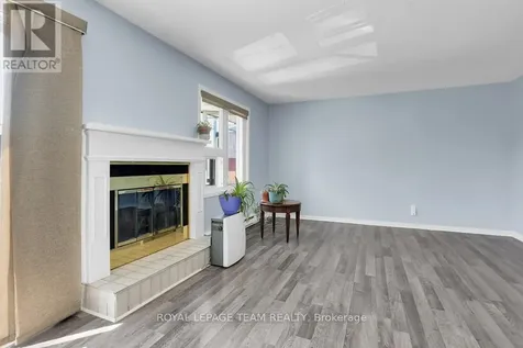 2 Terrace Drive Ottawa ON K2H 9H9