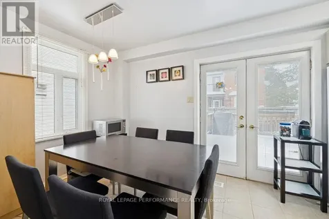 525 Kirkwood Avenue Ottawa ON K1Z 5X2