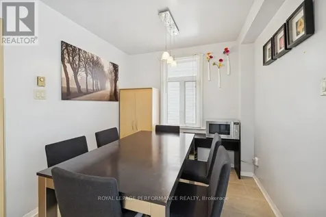 525 Kirkwood Avenue Ottawa ON K1Z 5X2