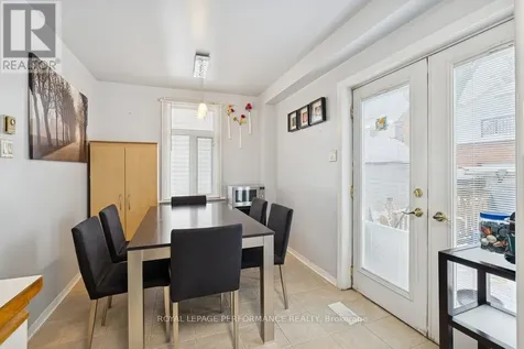 525 Kirkwood Avenue Ottawa ON K1Z 5X2