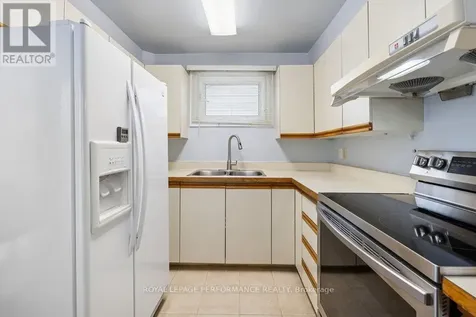 525 Kirkwood Avenue Ottawa ON K1Z 5X2