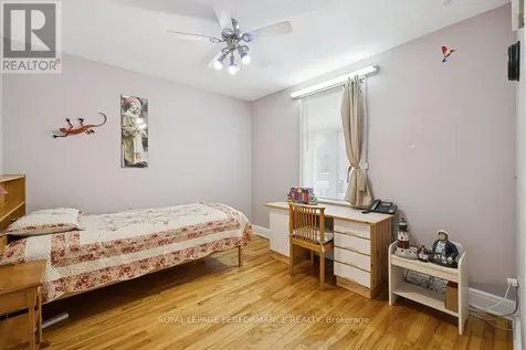 525 Kirkwood Avenue Ottawa ON K1Z 5X2