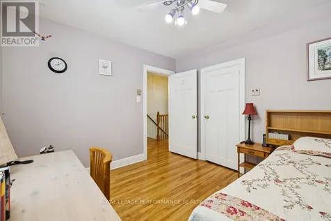 525 Kirkwood Avenue Ottawa ON K1Z 5X2