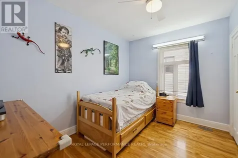 525 Kirkwood Avenue Ottawa ON K1Z 5X2