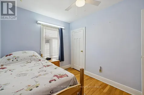 525 Kirkwood Avenue Ottawa ON K1Z 5X2