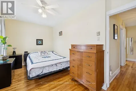 525 Kirkwood Avenue Ottawa ON K1Z 5X2