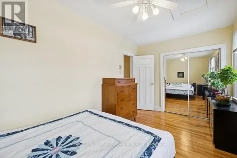 525 Kirkwood Avenue Ottawa ON K1Z 5X2