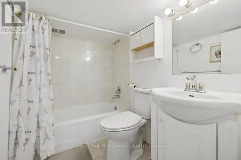 525 Kirkwood Avenue Ottawa ON K1Z 5X2
