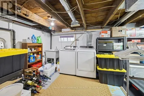 525 Kirkwood Avenue Ottawa ON K1Z 5X2