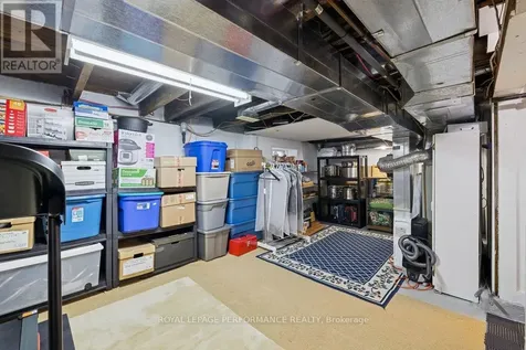 525 Kirkwood Avenue Ottawa ON K1Z 5X2