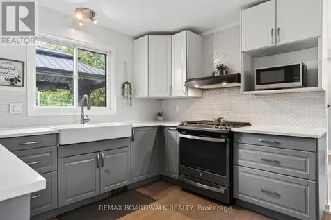 24 Fortune Street Ottawa ON K0A 2Z0