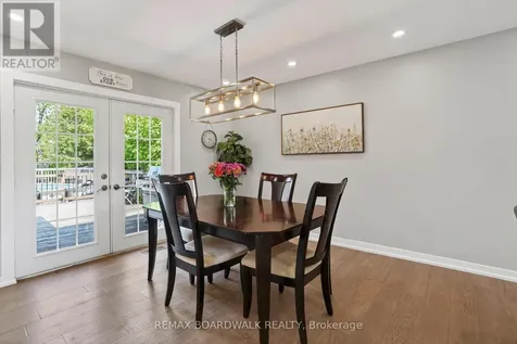 24 Fortune Street Ottawa ON K0A 2Z0