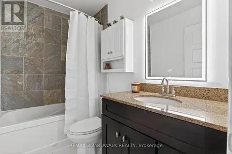 24 Fortune Street Ottawa ON K0A 2Z0