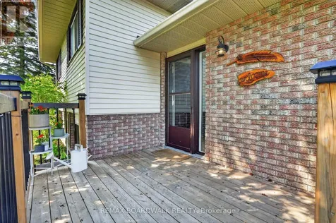 24 Fortune Street Ottawa ON K0A 2Z0