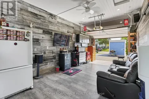 24 Fortune Street Ottawa ON K0A 2Z0