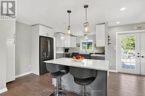 24 Fortune Street Ottawa ON K0A 2Z0