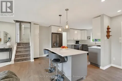 24 Fortune Street Ottawa ON K0A 2Z0