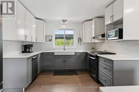 24 Fortune Street Ottawa ON K0A 2Z0
