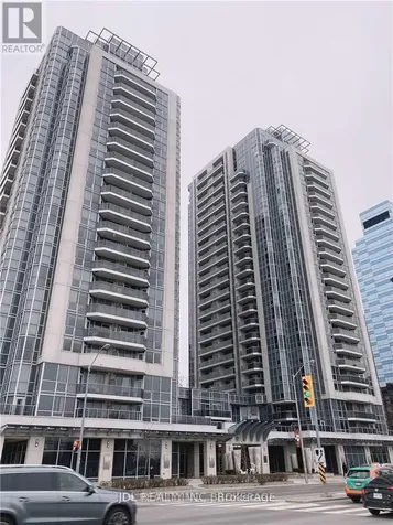 5791 Yonge Street Toronto (newtonbrook East) ON M2M 0A8