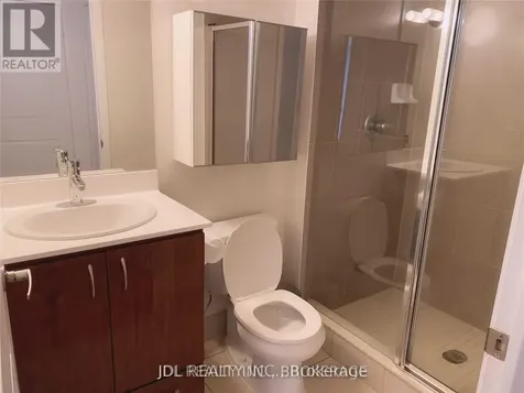 5791 Yonge Street Toronto (newtonbrook East) ON M2M 0A8