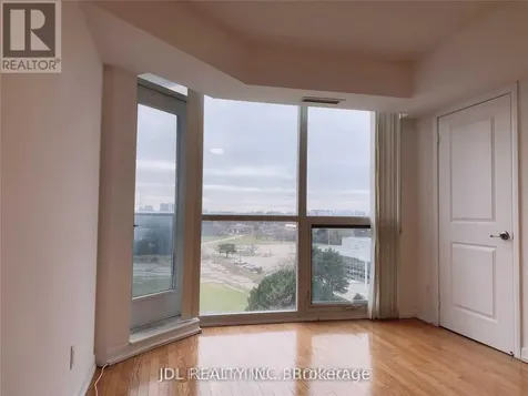 5791 Yonge Street Toronto (newtonbrook East) ON M2M 0A8