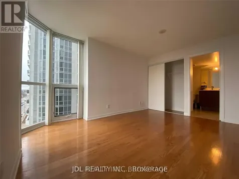 5791 Yonge Street Toronto (newtonbrook East) ON M2M 0A8