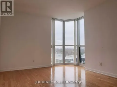 5791 Yonge Street Toronto (newtonbrook East) ON M2M 0A8