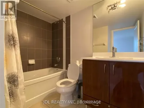 5791 Yonge Street Toronto (newtonbrook East) ON M2M 0A8