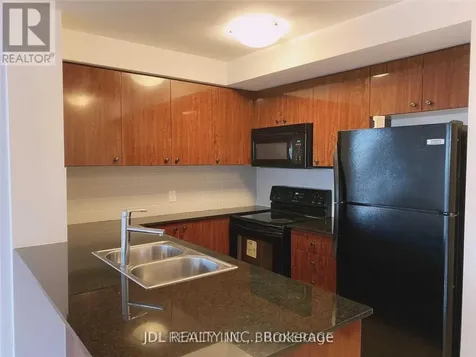 5791 Yonge Street Toronto (newtonbrook East) ON M2M 0A8