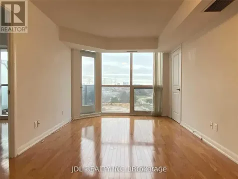 5791 Yonge Street Toronto (newtonbrook East) ON M2M 0A8
