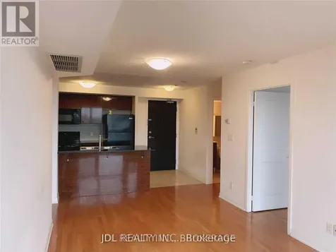 5791 Yonge Street Toronto (newtonbrook East) ON M2M 0A8