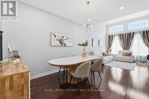 268 Keyrock Drive Ottawa ON K2T 0G2