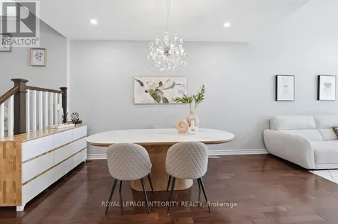268 Keyrock Drive Ottawa ON K2T 0G2