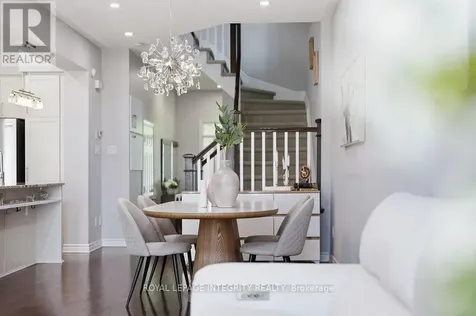 268 Keyrock Drive Ottawa ON K2T 0G2
