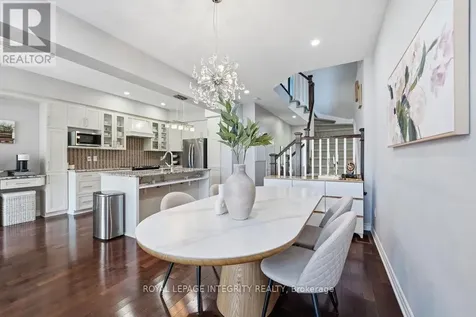 268 Keyrock Drive Ottawa ON K2T 0G2