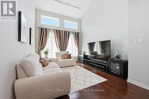 268 Keyrock Drive Ottawa ON K2T 0G2