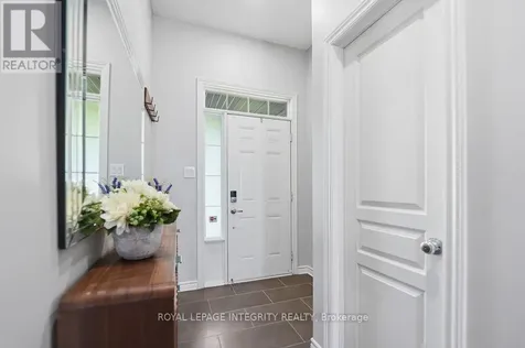 268 Keyrock Drive Ottawa ON K2T 0G2