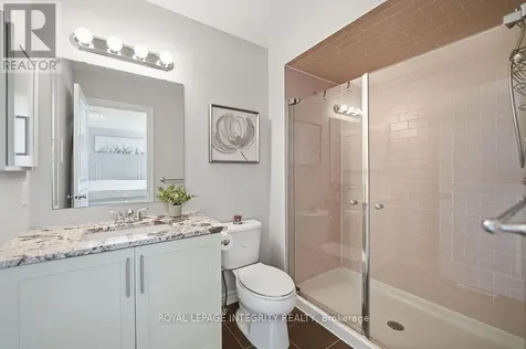 268 Keyrock Drive Ottawa ON K2T 0G2
