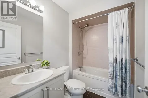 268 Keyrock Drive Ottawa ON K2T 0G2