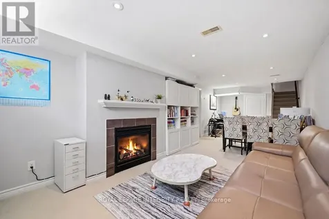 268 Keyrock Drive Ottawa ON K2T 0G2