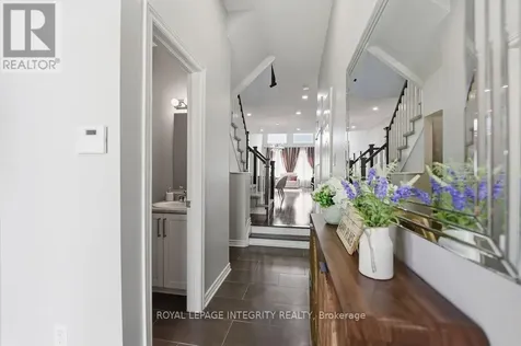 268 Keyrock Drive Ottawa ON K2T 0G2