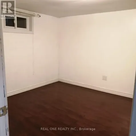 3 Glentworth Road Toronto (don Valley Village) ON M2J 2E4